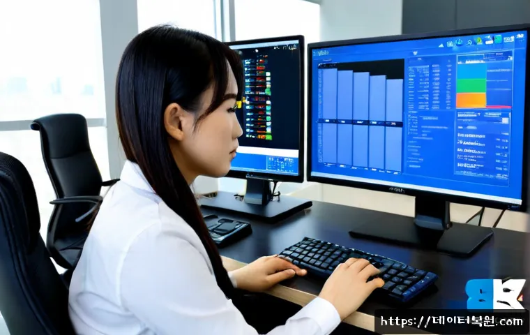 구로구 ACPI_BIOS_ERROR 관련 이미지 3