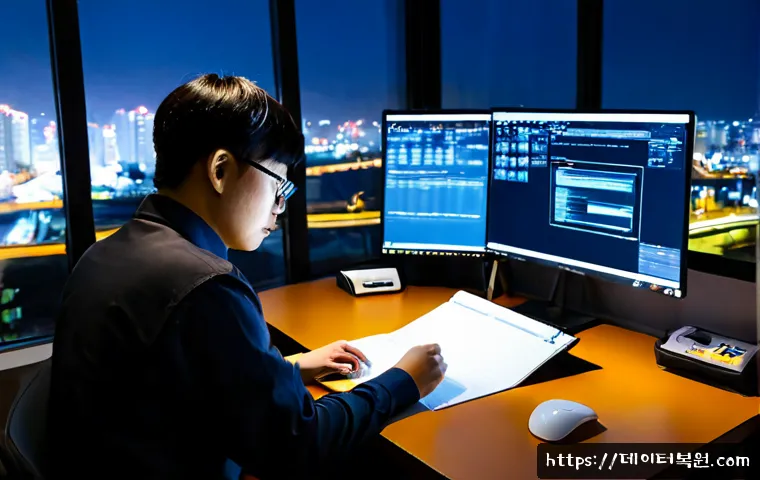 구로구 ACPI_BIOS_ERROR 관련 이미지 4