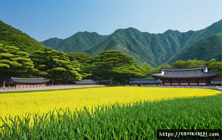 구로구 ACPI_BIOS_ERROR 관련 이미지 5