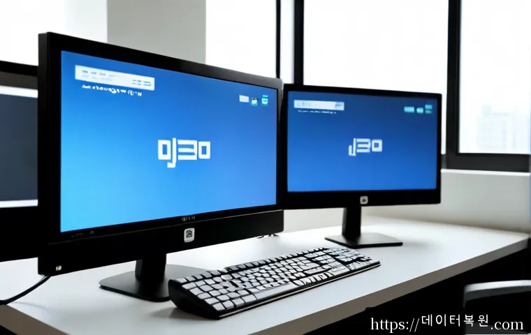 보라매동 STATUS_DEVICE_NOT_READY 관련 이미지 4