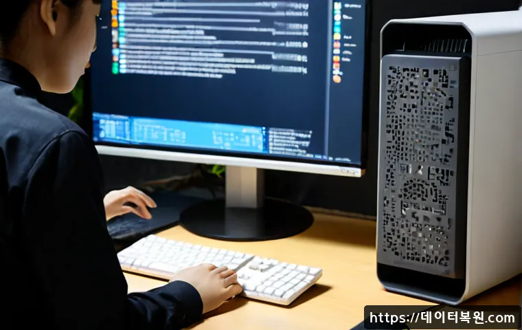 이태원 STATUS_KERNEL_MODULE_NOT_FOUND 관련 이미지 2