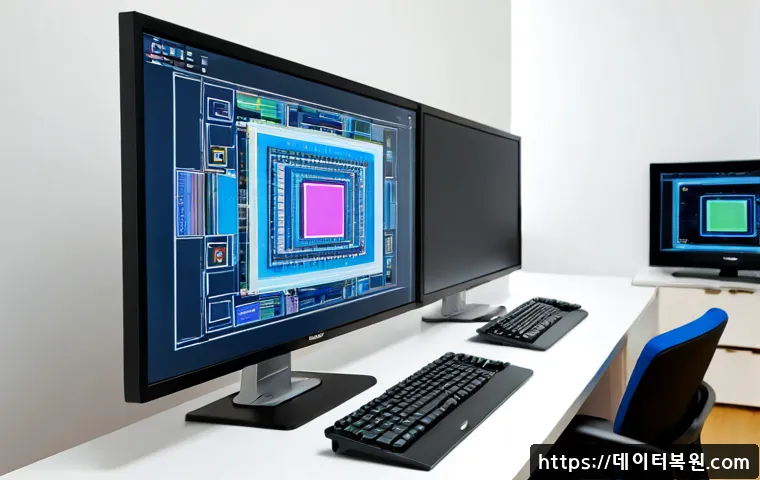 이태원 STATUS_KERNEL_MODULE_NOT_FOUND 관련 이미지 3