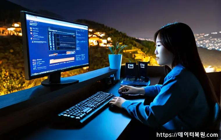 이태원 STATUS_KERNEL_MODULE_NOT_FOUND 관련 이미지 4