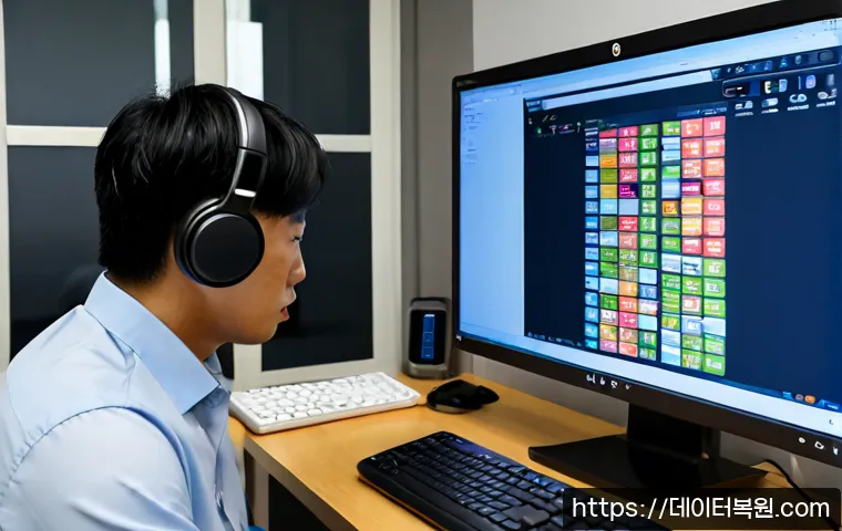 팔판동 SESSION3_INITIALIZATION_FAILED 관련 이미지 2
