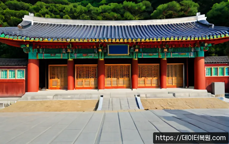 팔판동 SESSION3_INITIALIZATION_FAILED 관련 이미지 5