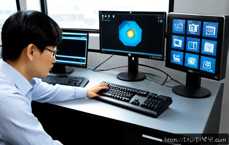 장안동 STATUS_NETWORK_ACCESS_DENIED 관련 이미지 1