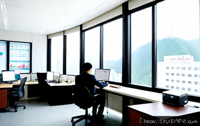 장안동 STATUS_NETWORK_ACCESS_DENIED 관련 이미지 3