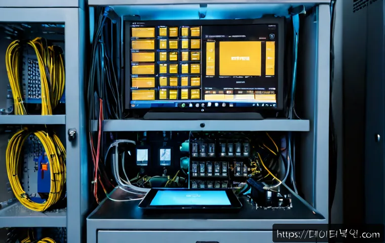 장안동 STATUS_NETWORK_ACCESS_DENIED 관련 이미지 4