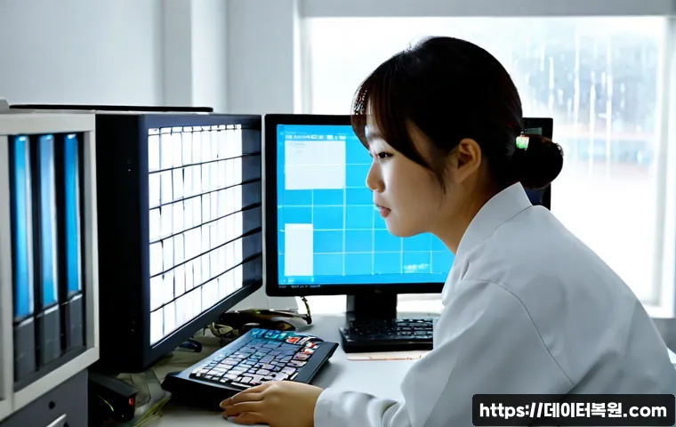 원당동 STATUS_FILE_CORRUPTION 관련 이미지 4