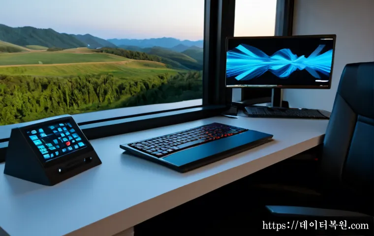 옥수동 STATUS_KERNEL_LOG_FAILURE 관련 이미지 1