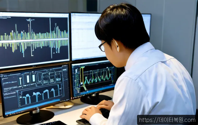 중화동 STATUS_FLOAT_UNDERFLOW 관련 이미지 2