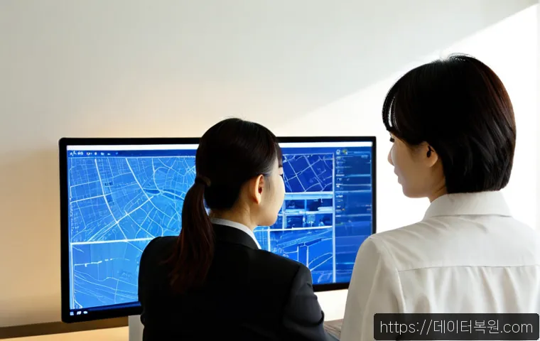 중화동 STATUS_FLOAT_UNDERFLOW 관련 이미지 4