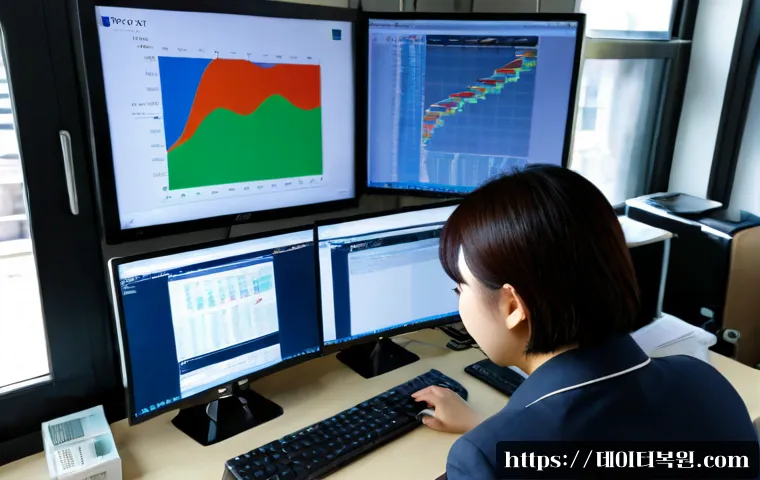 영천동 STATUS_INVALID_THREAD 관련 이미지 3