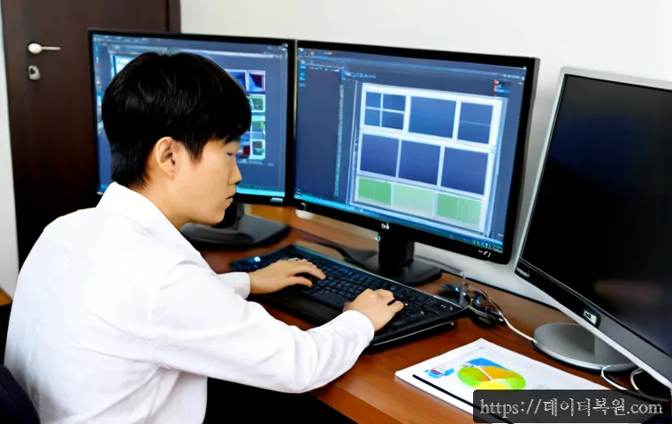 원신동 linux재설치 포맷 초기화 관련 이미지 1