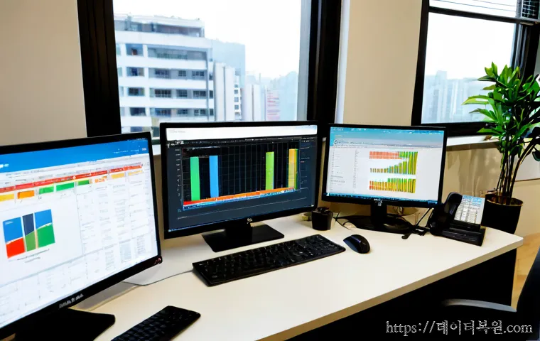 원신동 linux재설치 포맷 초기화 관련 이미지 3