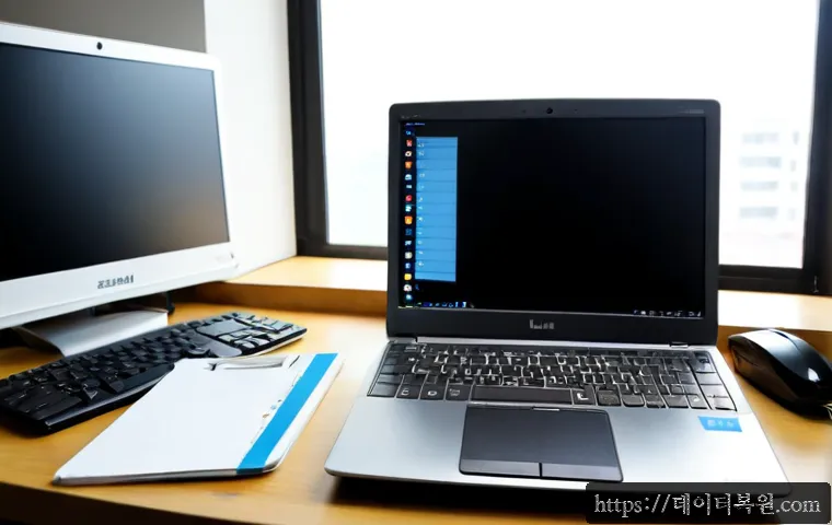원신동 linux재설치 포맷 초기화 관련 이미지 4