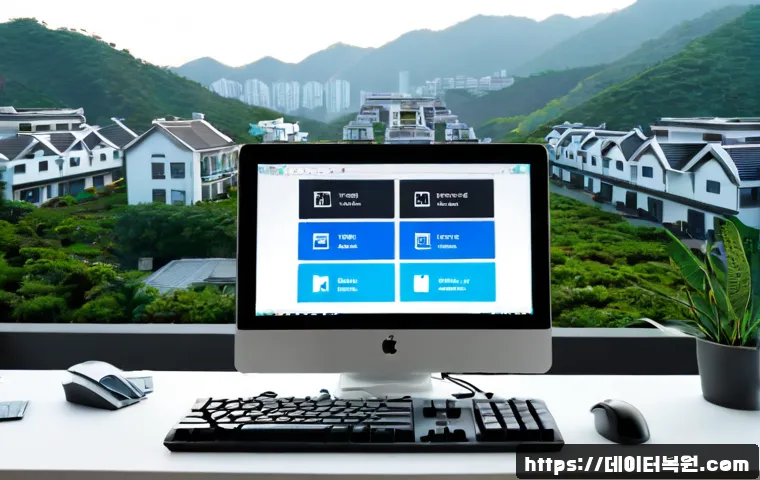 염곡동 STATUS_KERNEL_REGISTRY_ERROR 관련 이미지 1