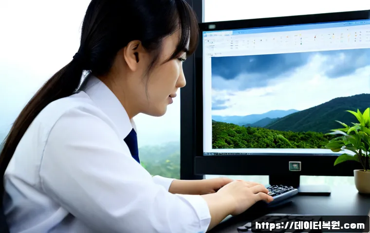 염곡동 STATUS_KERNEL_REGISTRY_ERROR 관련 이미지 3