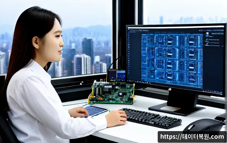묵동 STATUS_KERNEL_LOG_FAILURE 관련 이미지 1
