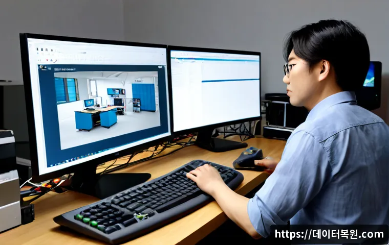 묵동 STATUS_KERNEL_LOG_FAILURE 관련 이미지 4