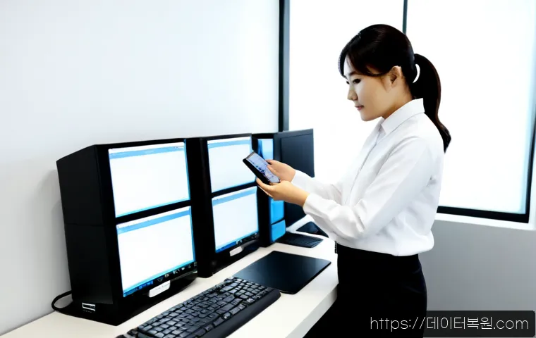 고봉동 STATUS_KERNEL_UNSUPPORTED_DEVICE 관련 이미지 2