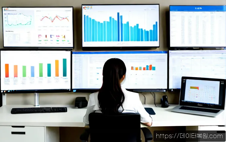 고봉동 STATUS_KERNEL_UNSUPPORTED_DEVICE 관련 이미지 3