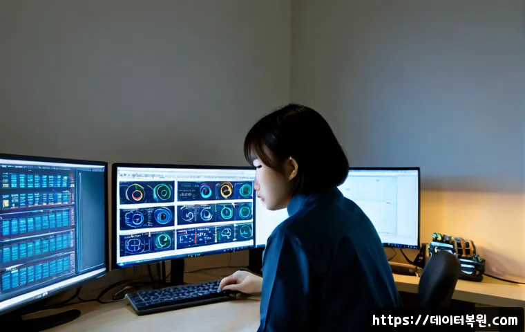 태전동 DRIVER_VERIFIER_DETECTED_VIOLATION 관련 이미지 2
