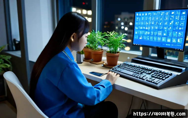 태전동 DRIVER_VERIFIER_DETECTED_VIOLATION 관련 이미지 4
