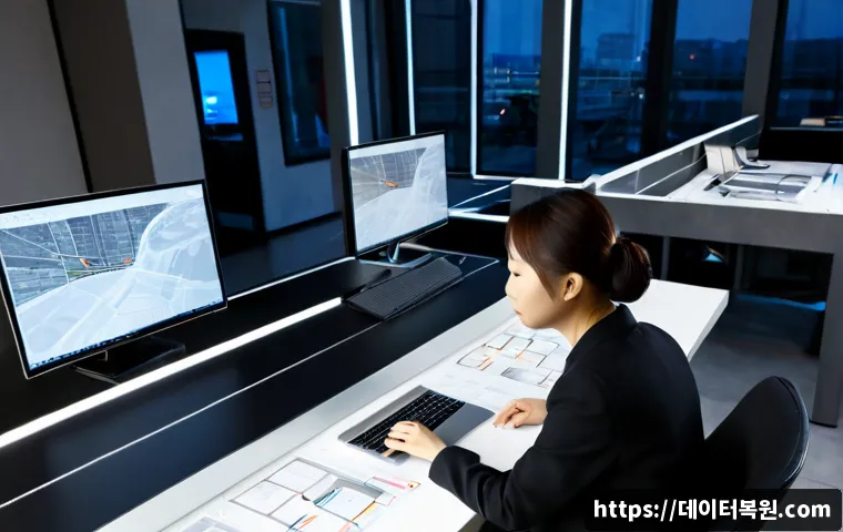 곤지암 STATUS_KERNEL_DRIVER_CORRUPTION 관련 이미지 3