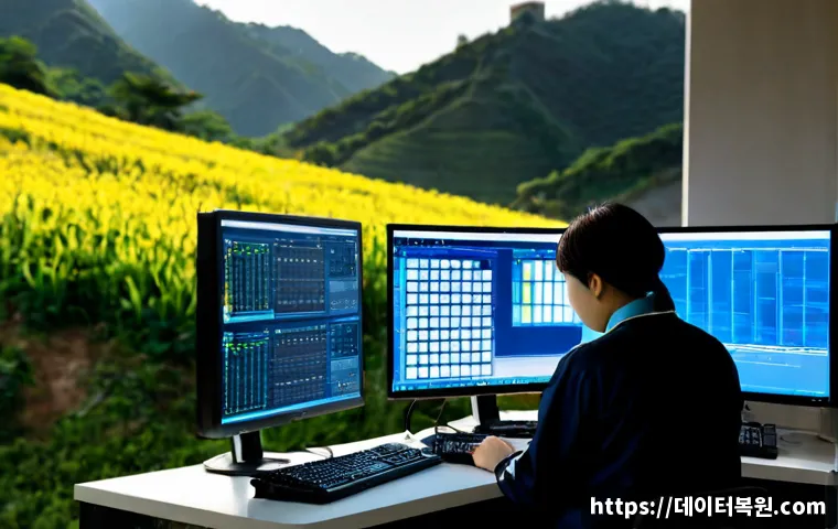 곤지암 STATUS_KERNEL_DRIVER_CORRUPTION 관련 이미지 4