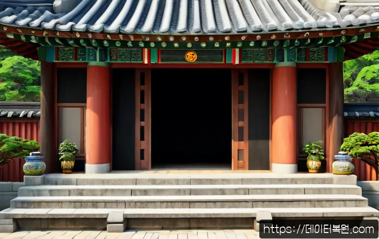 수서동 POOL_HEADER_CORRUPTION 관련 이미지 5