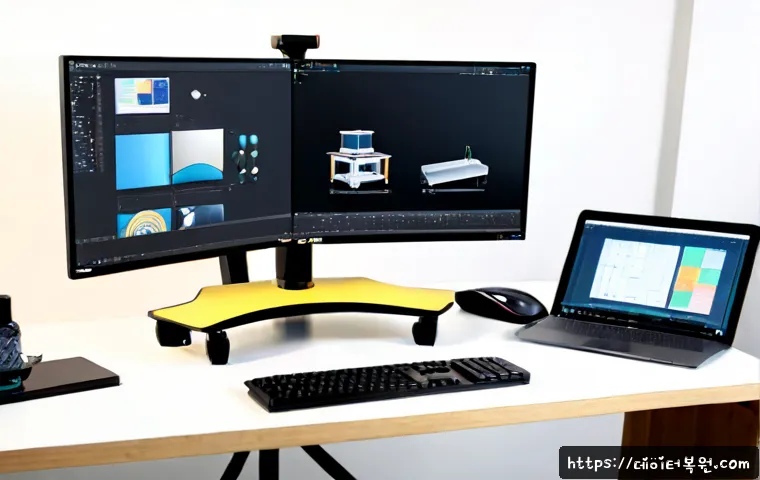 공덕동 STATUS_KERNEL_APC_PENDING 관련 이미지 1
