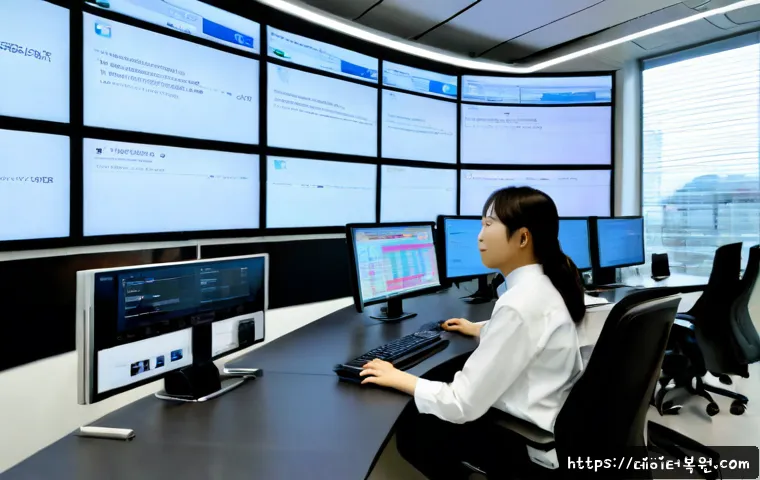 공덕동 STATUS_KERNEL_APC_PENDING 관련 이미지 3