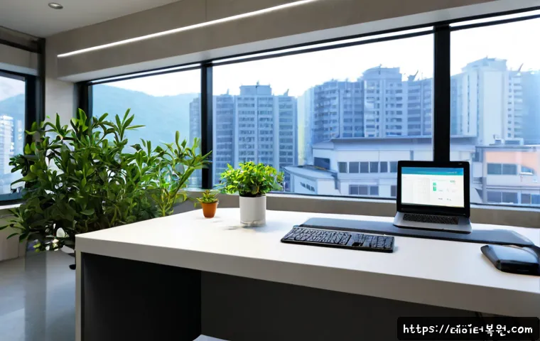 공덕동 STATUS_KERNEL_APC_PENDING 관련 이미지 4