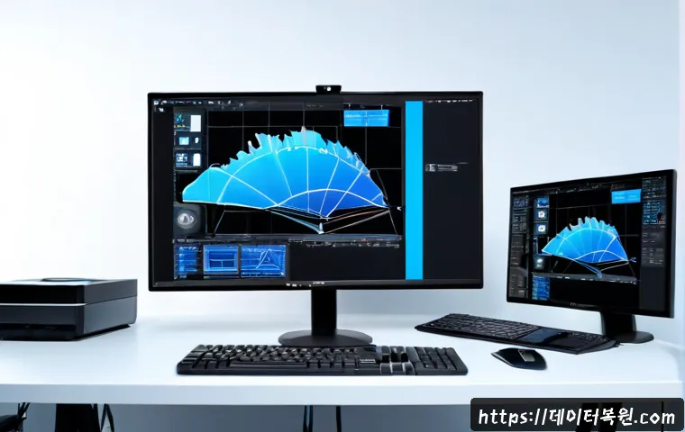 용두동 KERNEL_STACK_INPAGE_ERROR 관련 이미지 1