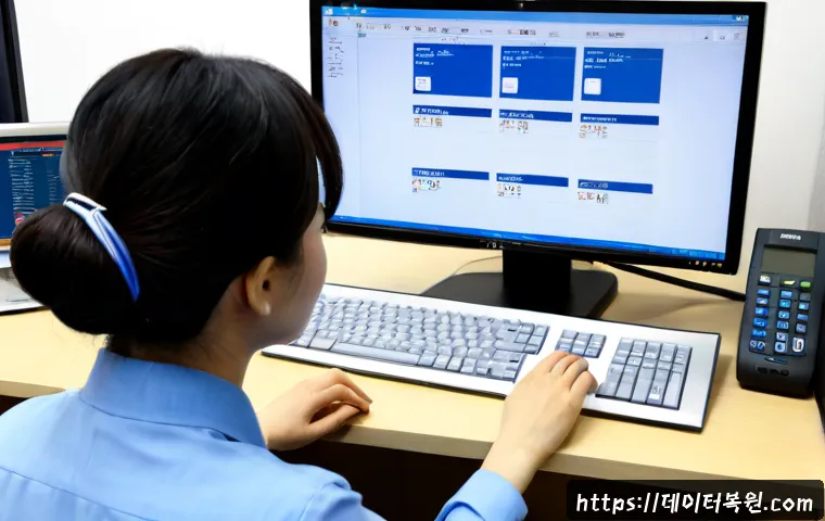 용두동 KERNEL_STACK_INPAGE_ERROR 관련 이미지 2