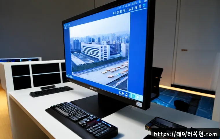 용두동 KERNEL_STACK_INPAGE_ERROR 관련 이미지 4