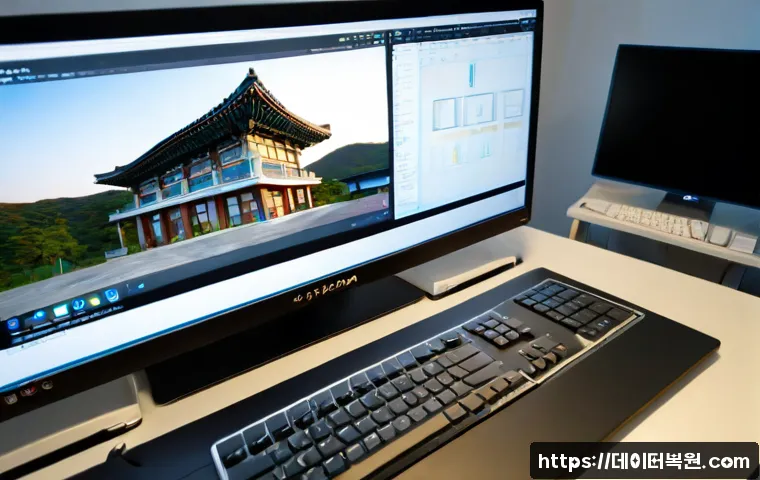 가회동 HDD조립 및 교체수리 관련 이미지 2