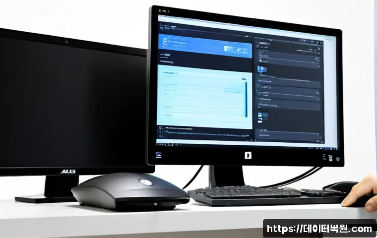 가회동 HDD조립 및 교체수리 관련 이미지 4