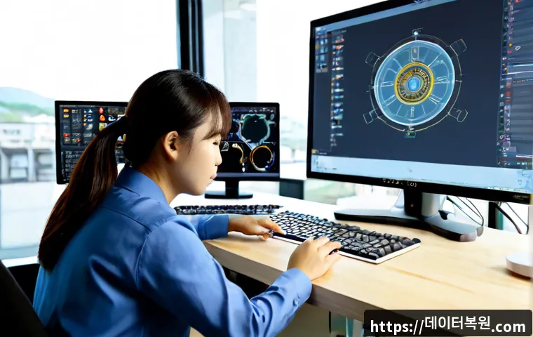 온수동 STATUS_KERNEL_NETWORK_ERROR 관련 이미지 1