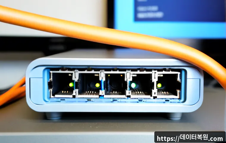 온수동 STATUS_KERNEL_NETWORK_ERROR 관련 이미지 2