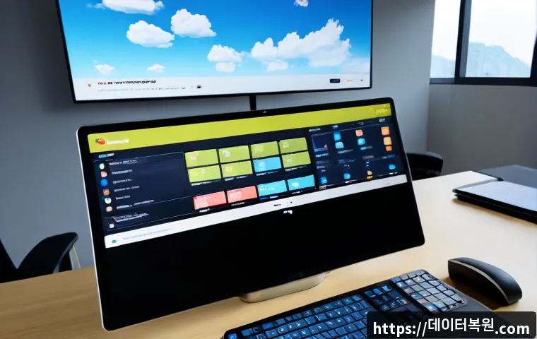 온수동 STATUS_KERNEL_NETWORK_ERROR 관련 이미지 3