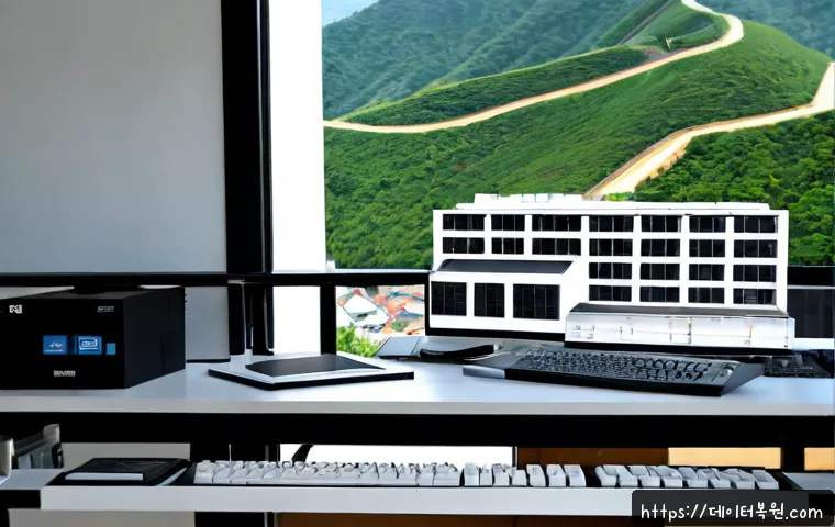 현저동 linux재설치 포맷 초기화 관련 이미지 1