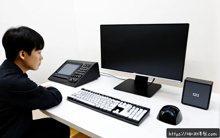 현저동 linux재설치 포맷 초기화 관련 이미지 4