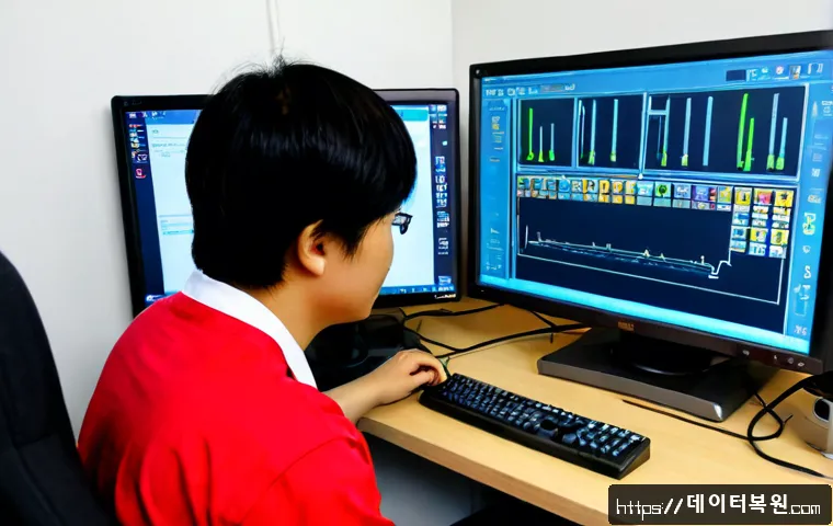 방산동 STATUS_INVALID_LOCK_SEQUENCE 관련 이미지 2