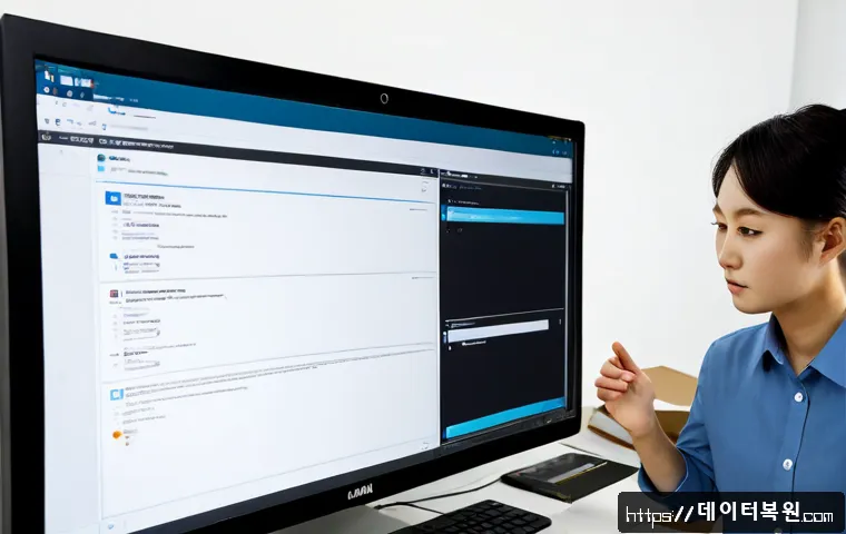 방산동 STATUS_INVALID_LOCK_SEQUENCE 관련 이미지 3