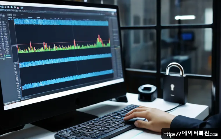 방산동 STATUS_INVALID_LOCK_SEQUENCE 관련 이미지 4
