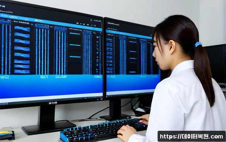궁동 STATUS_KERNEL_MODE_EXCEPTION 관련 이미지 2