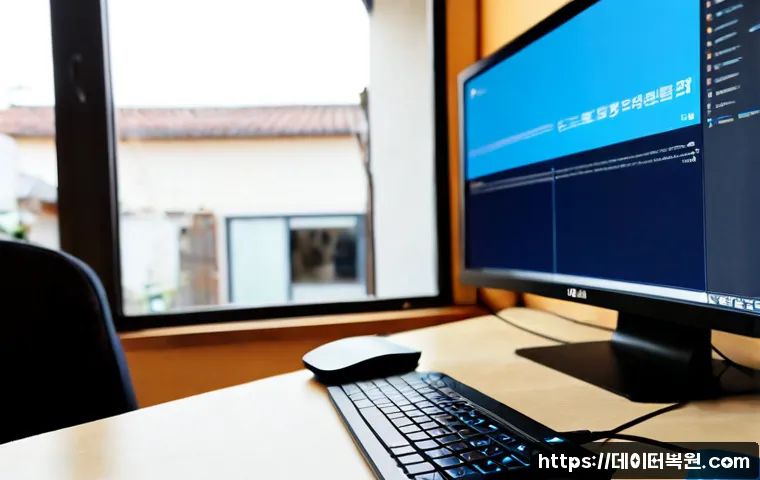 궁동 STATUS_KERNEL_MODE_EXCEPTION 관련 이미지 4