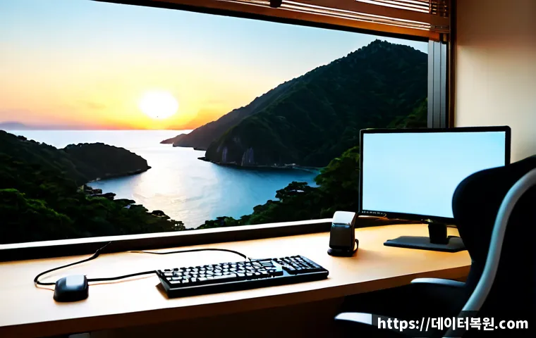 청운효자동 STATUS_DISK_WRITE_FAILURE 관련 이미지 4